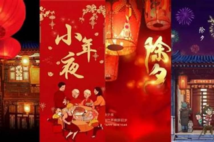 能旺事业运的风水摆件有哪些？