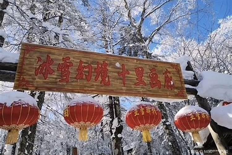 事业运最旺的风水摆件最吉利摆件推荐？