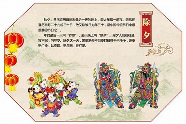 办公桌子放什么风水好 旺事业的风水摆件
