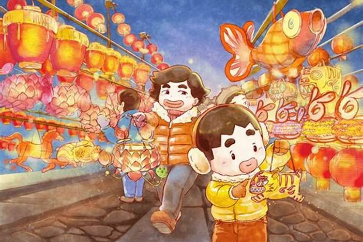 属鸡人2025年全年运势运程