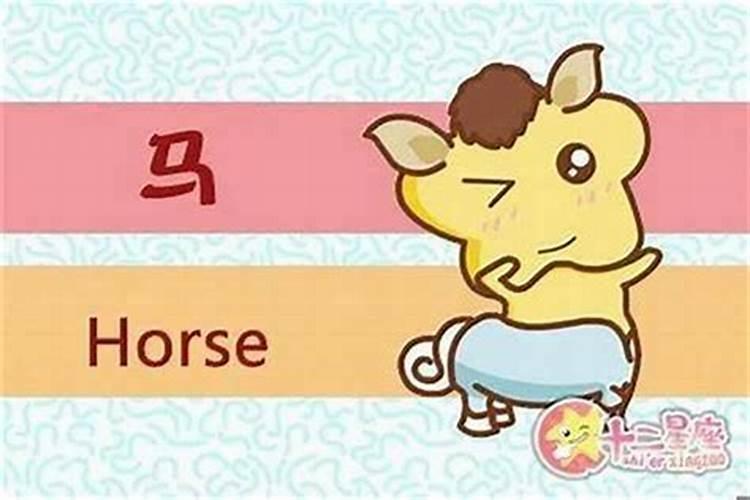 (摆放忌讳)文昌塔摆件是九层还是十三层好