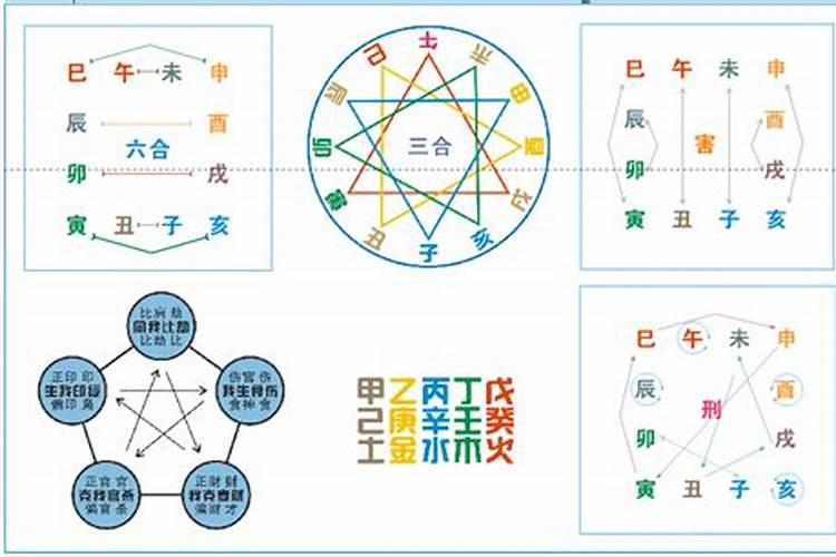 今年的中秋节是几月几日星期几2024