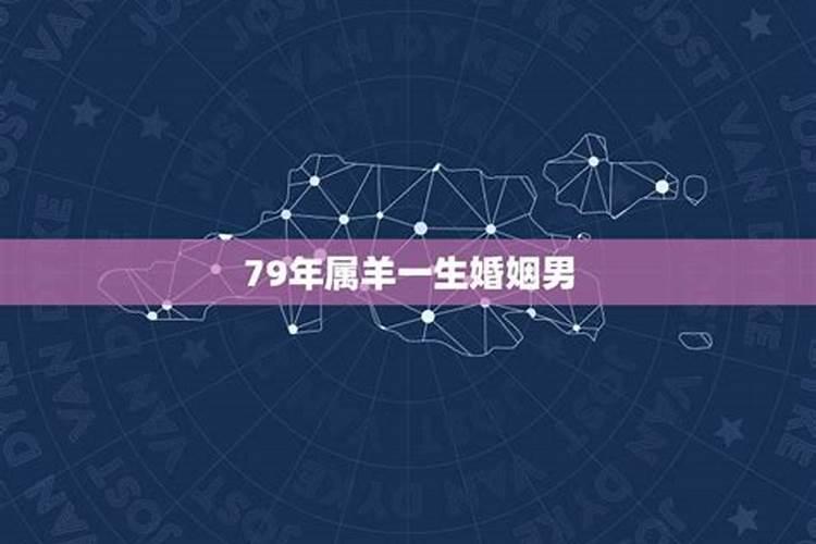 重阳节来历与风俗？