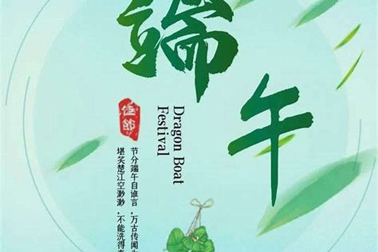 容易漏财的手相特征？漏财的手相长啥样