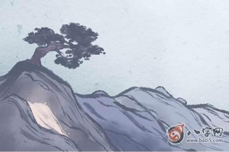 1994年属狗男和2000年属龙女配吗 不相配性格不合矛盾多