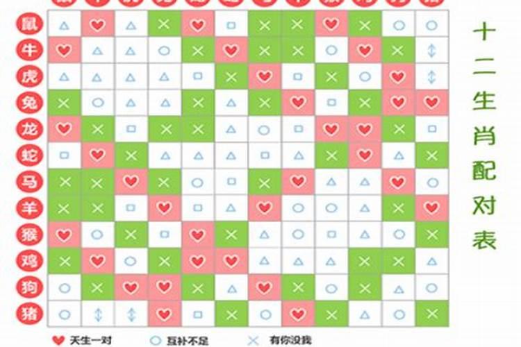 夫妻八字太合了是不是也不好,夫妻八字三合好不好