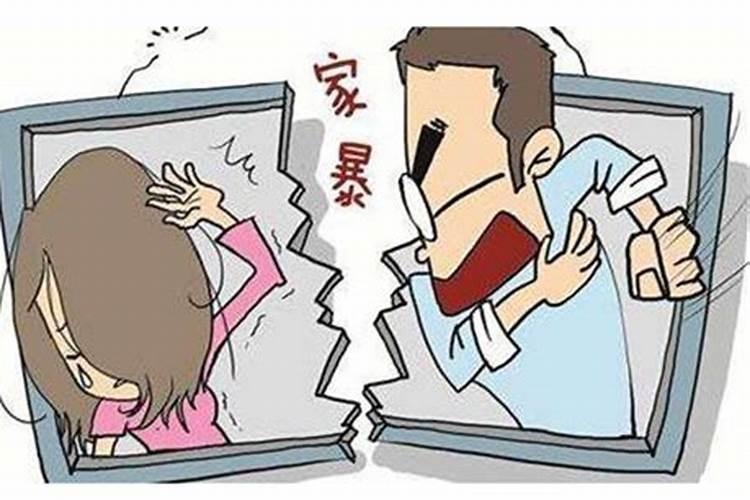 梦见与去世的姥爷一起吃饺子的预兆