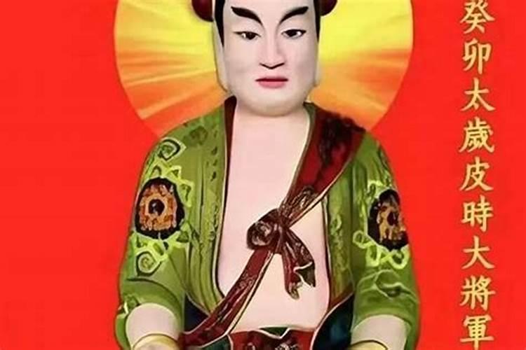 八字看一生有几段婚姻准吗,八字能看出来人一生中婚姻有几次