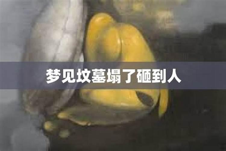 感情背叛是什么意思？