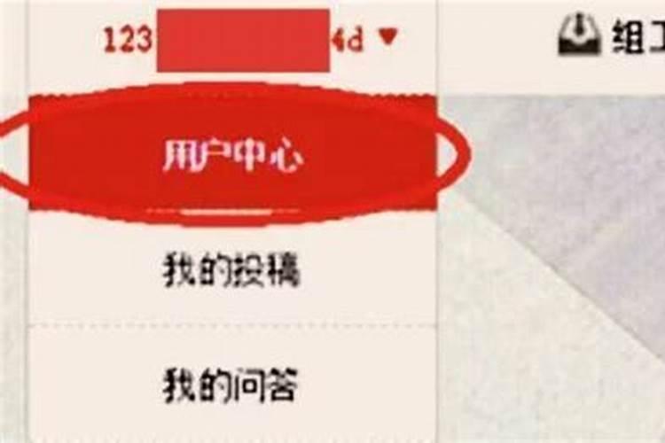 “小年”是什么？过“小年”有哪些习俗？