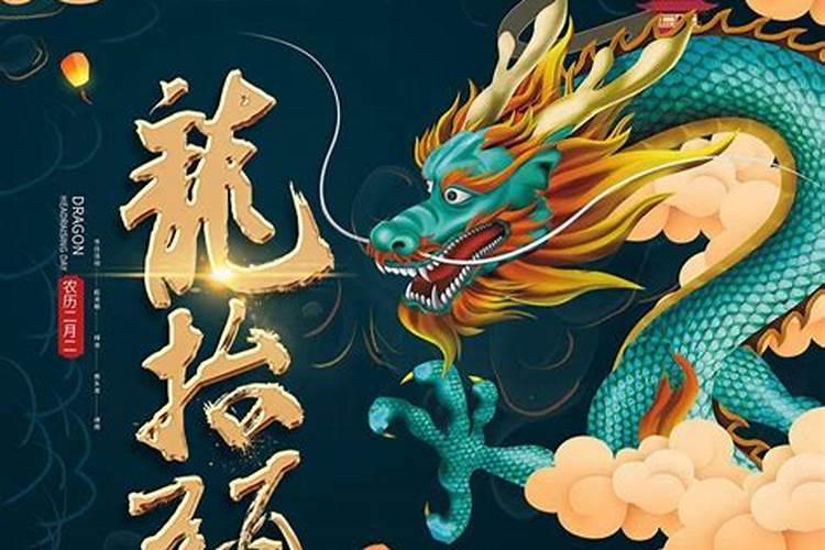 孕囊是属于胚胎还是生命 怎么才能拥有健康的孕囊