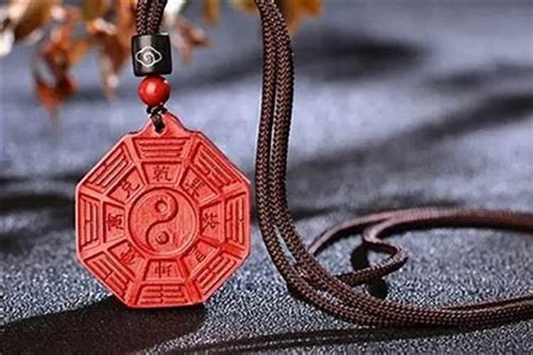 八字合婚中木蛇与金猴婚配好吗？
