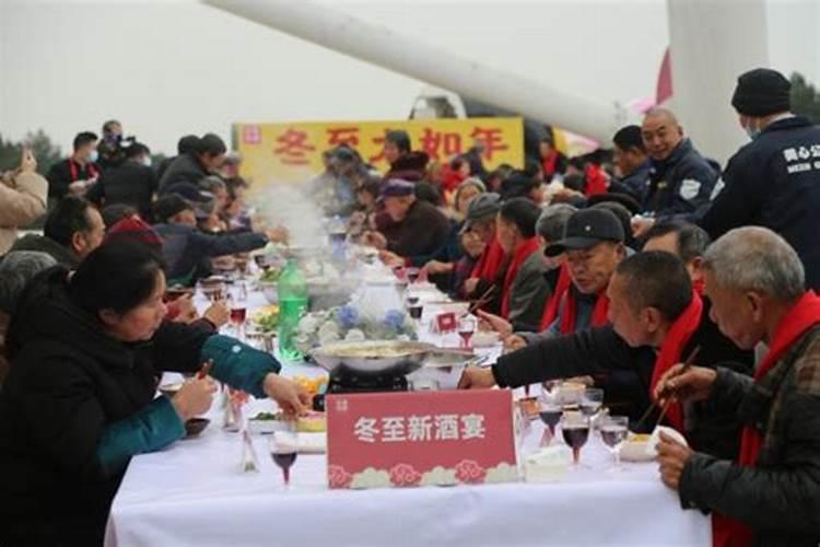 请文昌符后果是什么