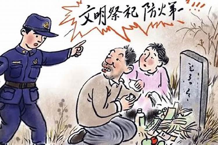 屋里放什么最辟邪