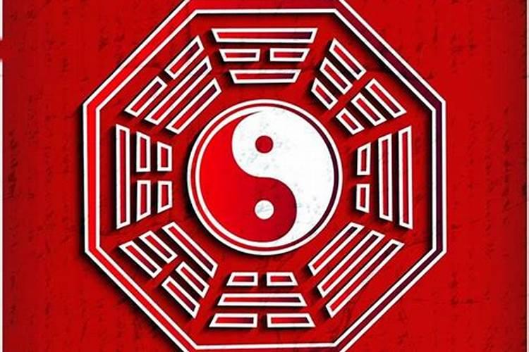 梦到一群人戴白孝带