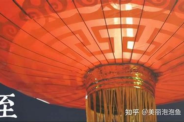 生辰八字为什么很准,生辰八字算命的准吗