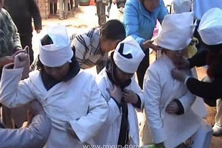 清明节祭英烈活动简报