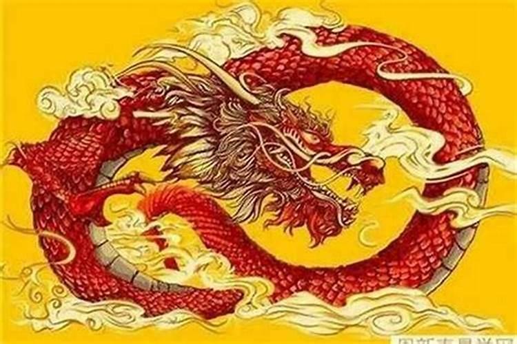 过春节有什么禁忌？