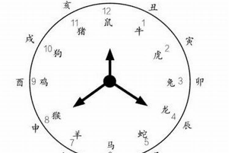 91年8.5午时和97年11.18申时的人八字合吗？