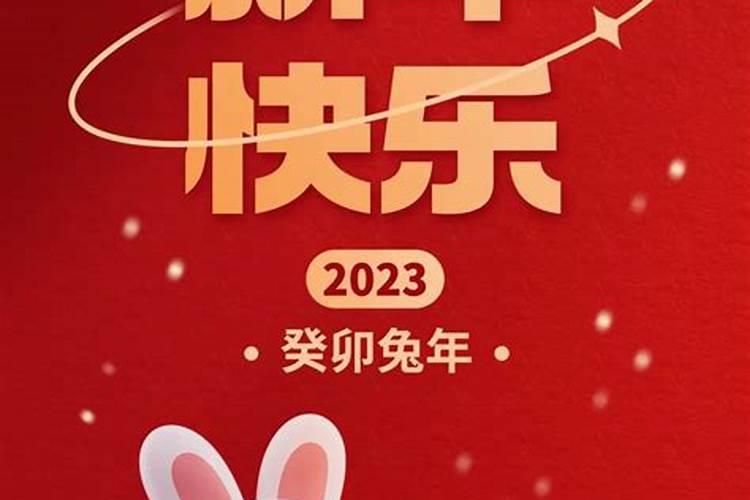 托梦一词可用于活人吗？例如:我最近这么缺钱,不知道我有没有托梦给我爸 ...