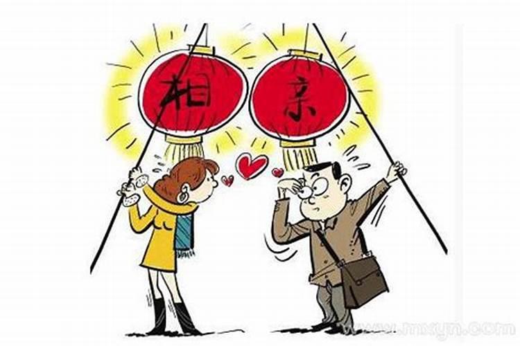 我被一个朋友骗进了传销组织,但是我当天就逃了出来。但我的行李、往返...