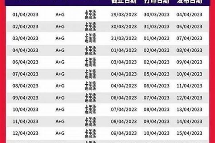 我家小孩,三岁多,手掌划了不到2厘米的伤口,缝了两三针,请问,多久能愈 ...