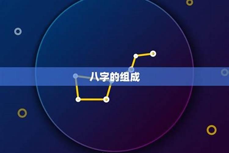 怎么样看自己的八字好不好,什么是八字.怎么看自己八字好不好？