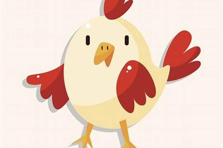 81年属鸡男2025年每月运势及运程详解