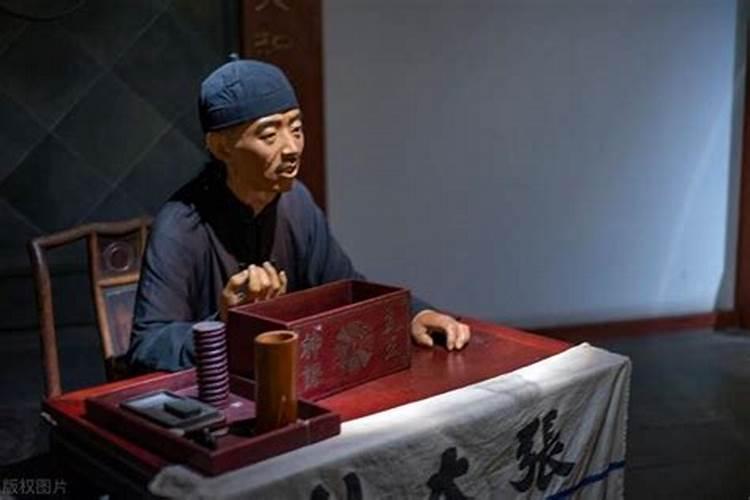 嘉兴的圆通古寺求姻缘在哪里