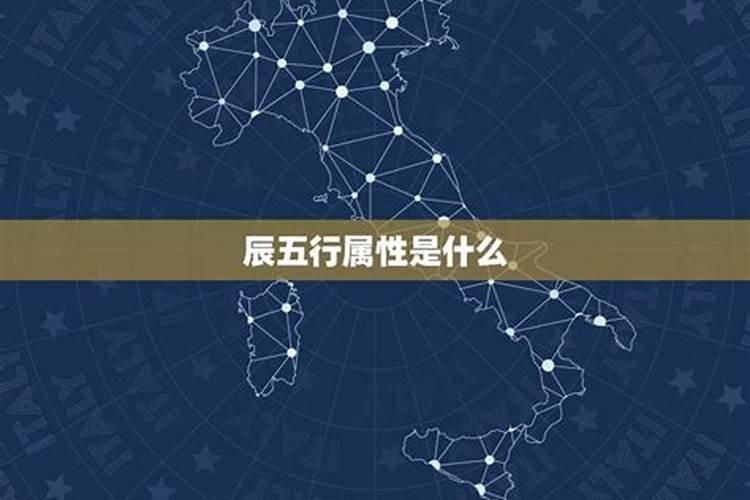 梦见我和一个女人亲热的预兆