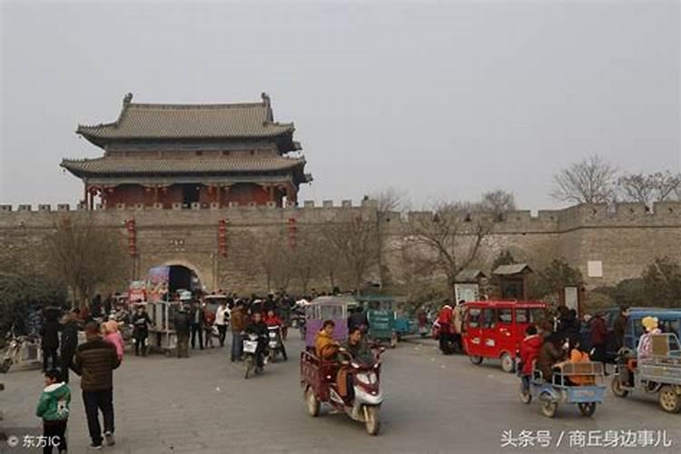 我1987年的兔在本命年那个月结婚好吗