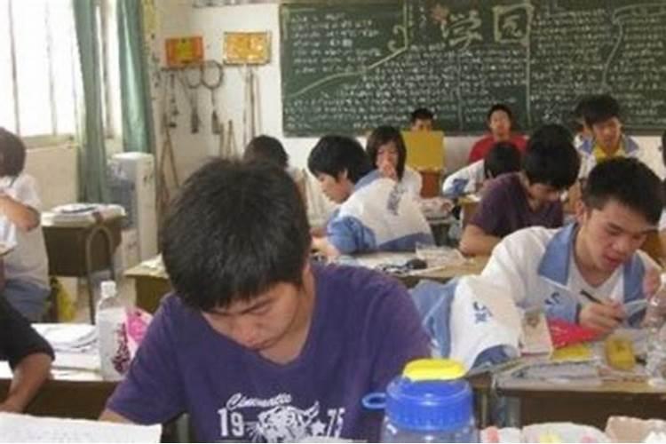 巨天中巨天中最新作品