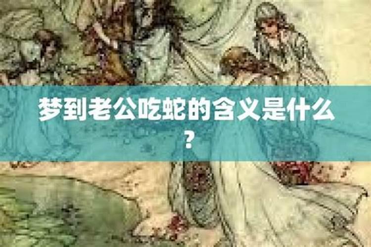 正月十五有什么风俗禁忌？