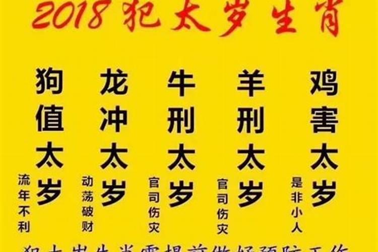 79年属羊何时走大运