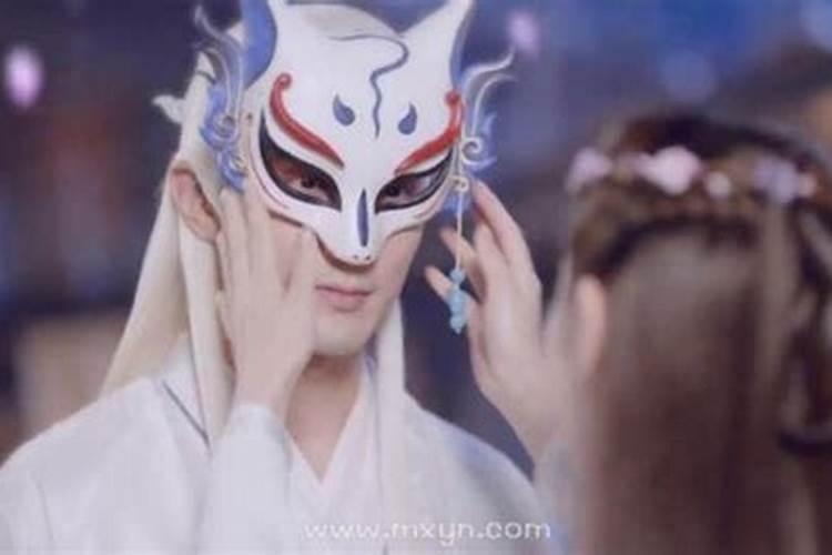 桃花运的运势是怎么样 会给你带来好运还是霉运
