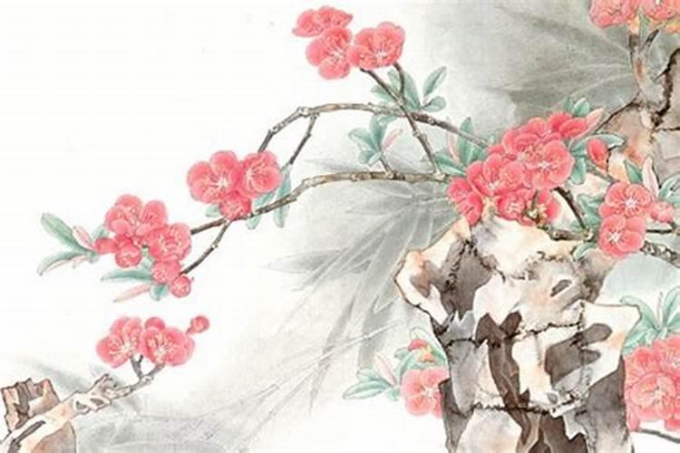 本命年生孩子好吗