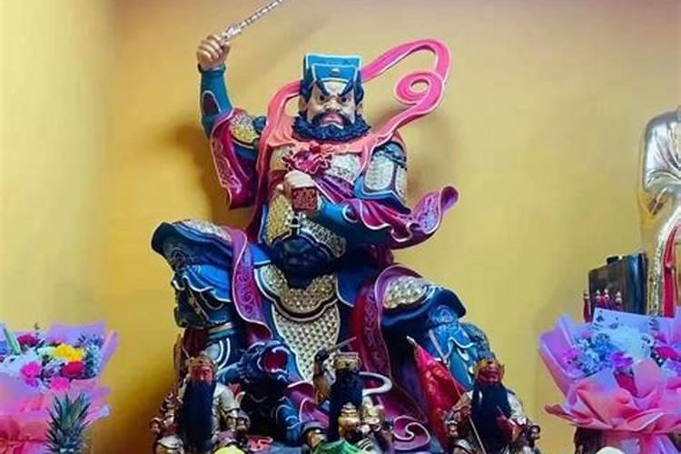 梦见打别人耳光是什么意思