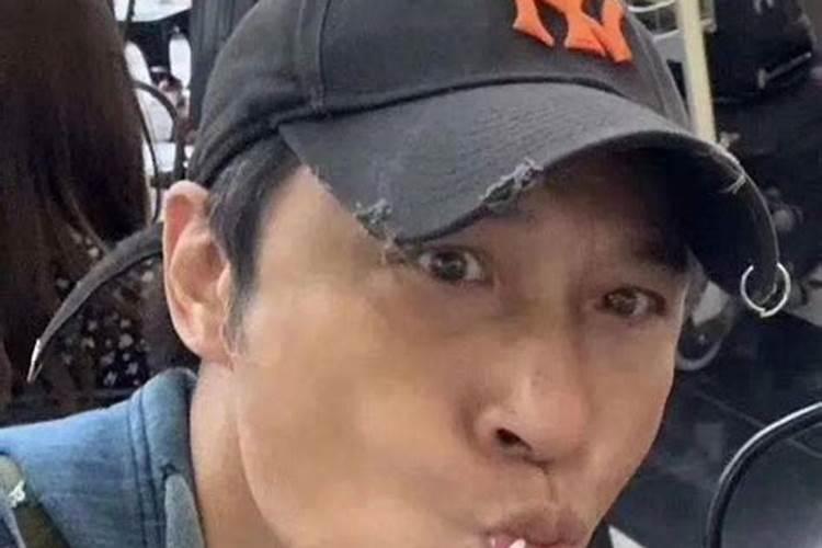 挑选结婚的吉日的依据