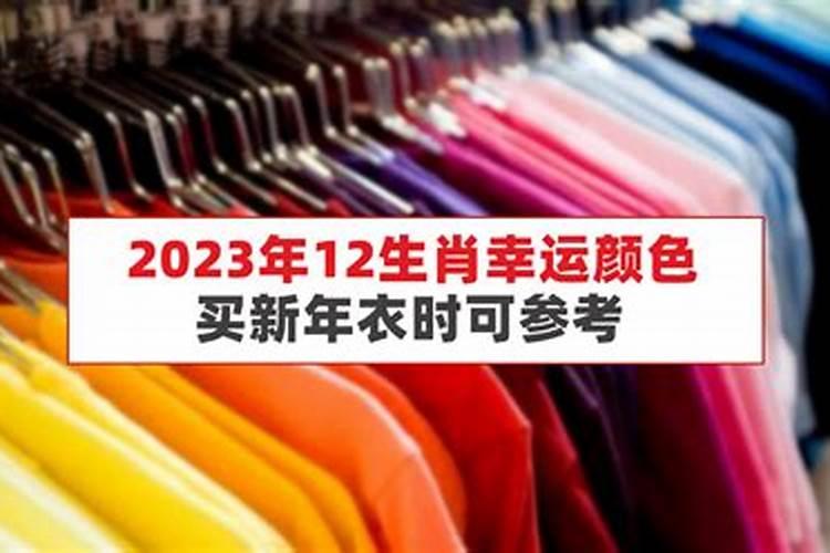 做腊八粥需要用哪些材料