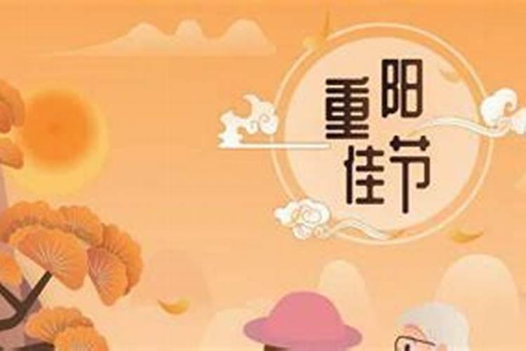 如何确定八字的格局