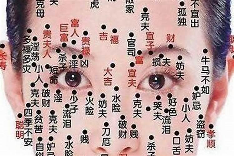 生肖龙1952年2025年运势如何 生肖龙1952年2025年全年运势