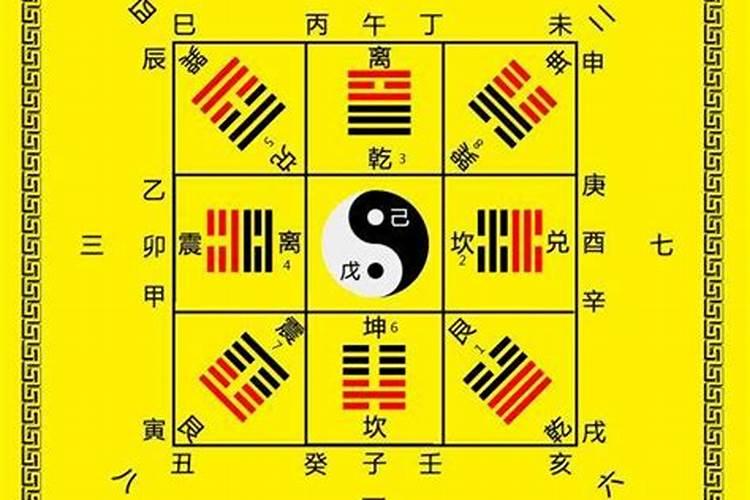 2025属猴犯太岁佩戴什么