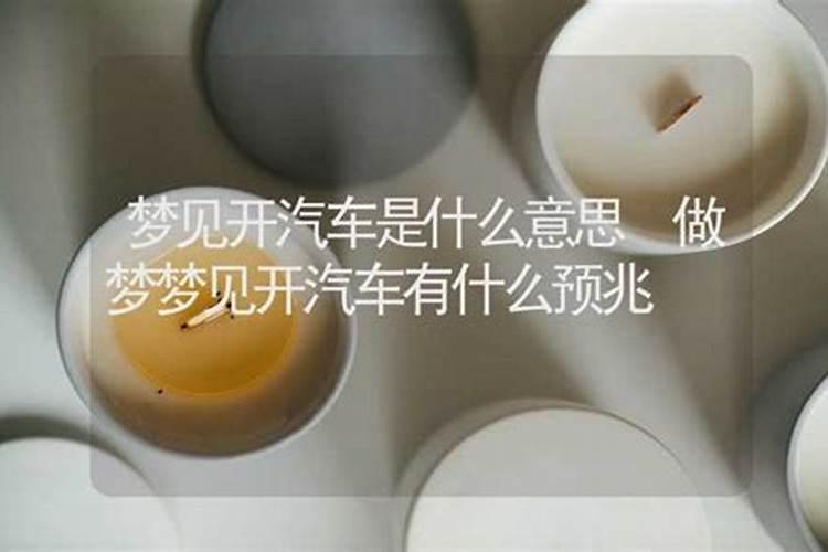 属兔2024年最大的劫 属兔最难熬的是哪一年
