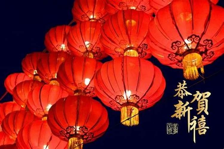 长期单身孤独终老的大人物八字特征