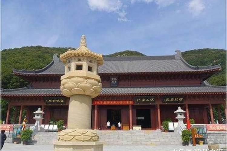 梦见龙卷风进家是什么预兆
