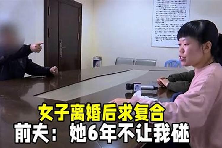 梦见死去的舅舅和外公的预兆