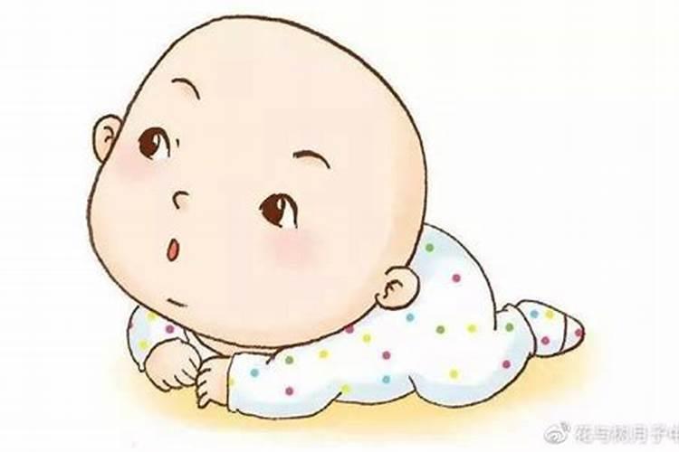 堕胎后小孩的灵魂会跟着妈妈吗