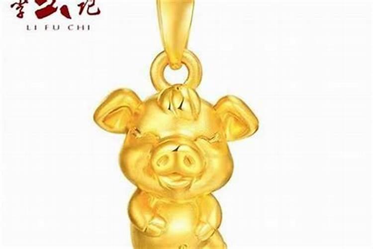 活人托梦是什么意思？