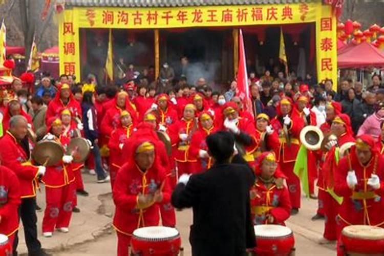 梦见自己看一群孩子一直哭闹的预兆