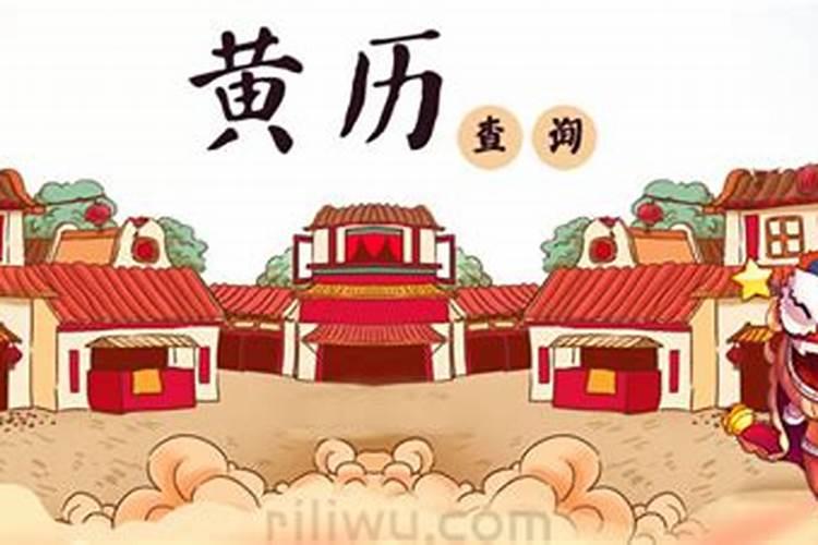 2025年猪女全年运程